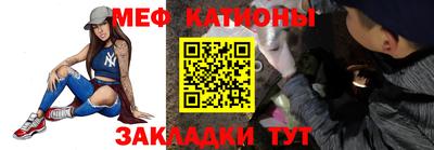 кокаин колумбия Бузулук
